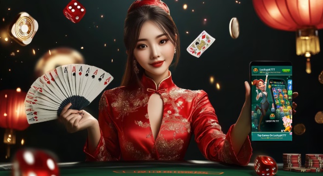 sligo betting - ورچوئل گیمز کی حد