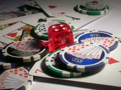 sligo betting پر آن لائن سلاٹس کے بارے میں
