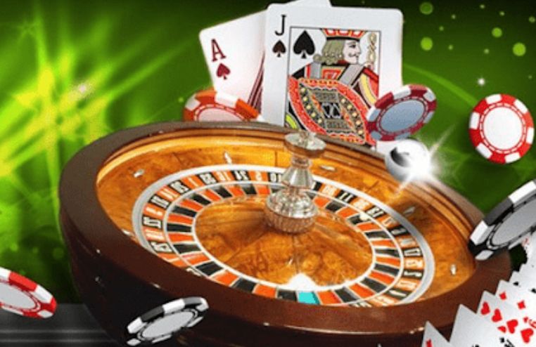پاکستان کے sligo betting کھلاڑیوں کے لیےجیک پاٹ گیم