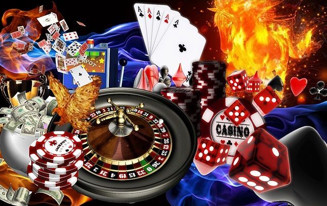 sligo betting کیسینو میں رولیٹی گیمز کے بارے میں معلومات