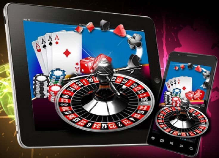 sligo betting پاکستان کیسینو میں بلیک جیک گیمز