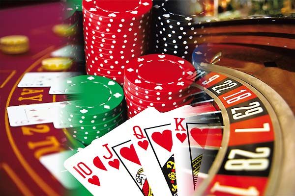 sligo betting کیسینو میں بکراٹکھیلیں