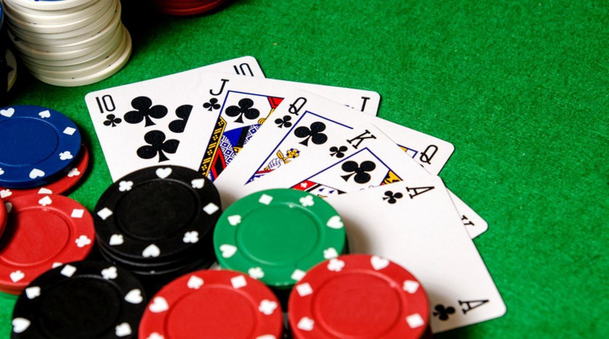 sligo betting کیسینو میں پوکر گیمز