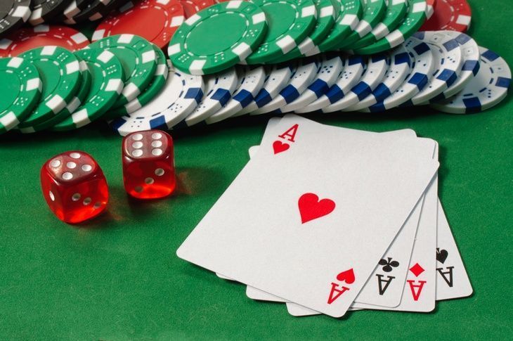 sligo betting کیسینو میں لاٹری گیمز میں حصہ لیں۔