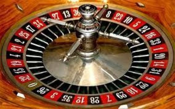 sligo betting پاکستان میں میگا ویز کیسینو گیمز