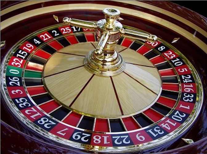 sligo betting کھلاڑیوں کے لیے لائیو کیسینو سیکشن