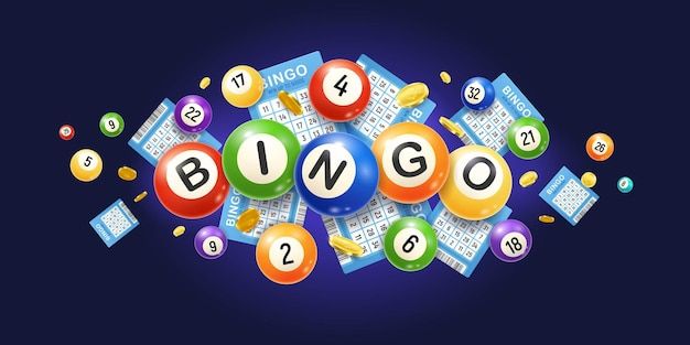 sligo betting میں پاکستان کے کھلاڑیوں کے لیے ٹاپ گیمز