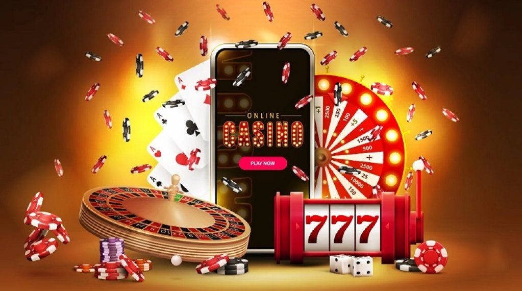 ایک اکاؤنٹ بنائیں یا sligo betting کیسینو میں لاگ ان کریں۔