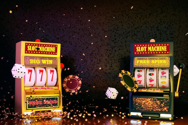 sligo betting سائٹ پر خرید بونس کے ساتھ سلاٹس