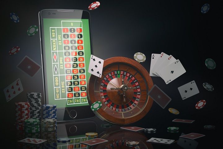 sligo betting سائٹ کے لیے آن لائن گیمز فراہم کرنے والے