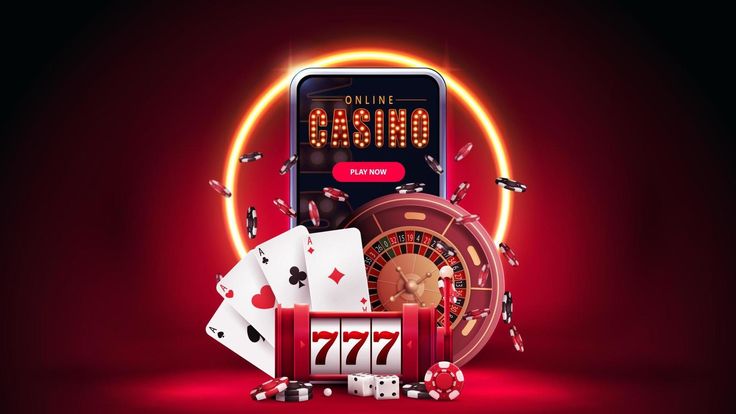 پاکستان میں sligo betting کا آن لائن کیسینو سیکشن کھولیں۔