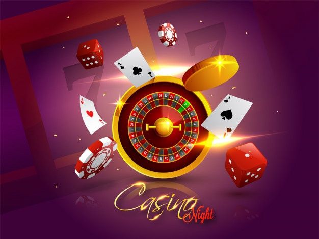 sligo betting کیسینو گیمز کا ایک زمرہ منتخب کریں

