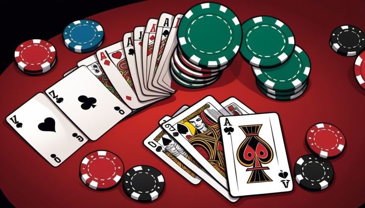 sligo betting کیسینو میں سلاٹ کھیلنا شروع کریں۔