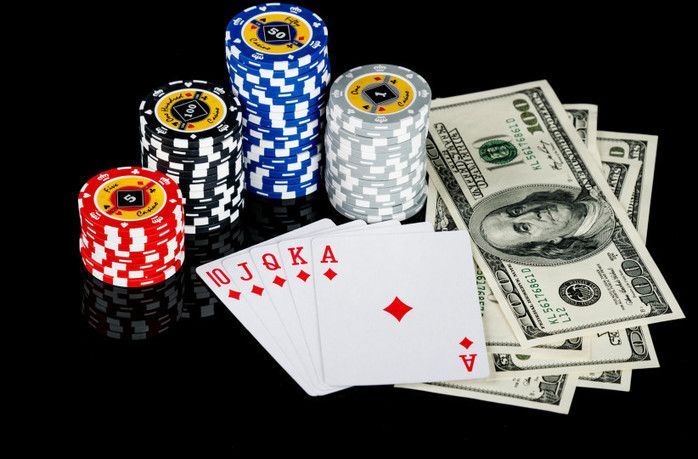 پاکستان کے نئے sligo bettingکیسینو کھلاڑیوں کے لیے خوش آمدید بونس