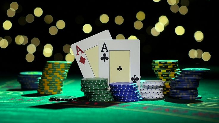 sligo betting آن لائن کیسینو میں اصل گیمز