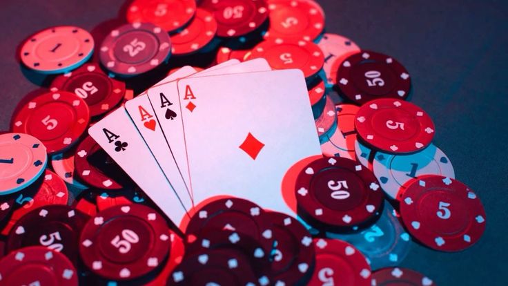 sligo betting ویب سائٹ پر کریش گیمز - فوری گیمز دستیاب ہیں۔