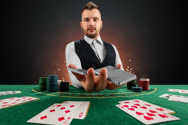 sligo betting پاکستان ریئل منی گیمز