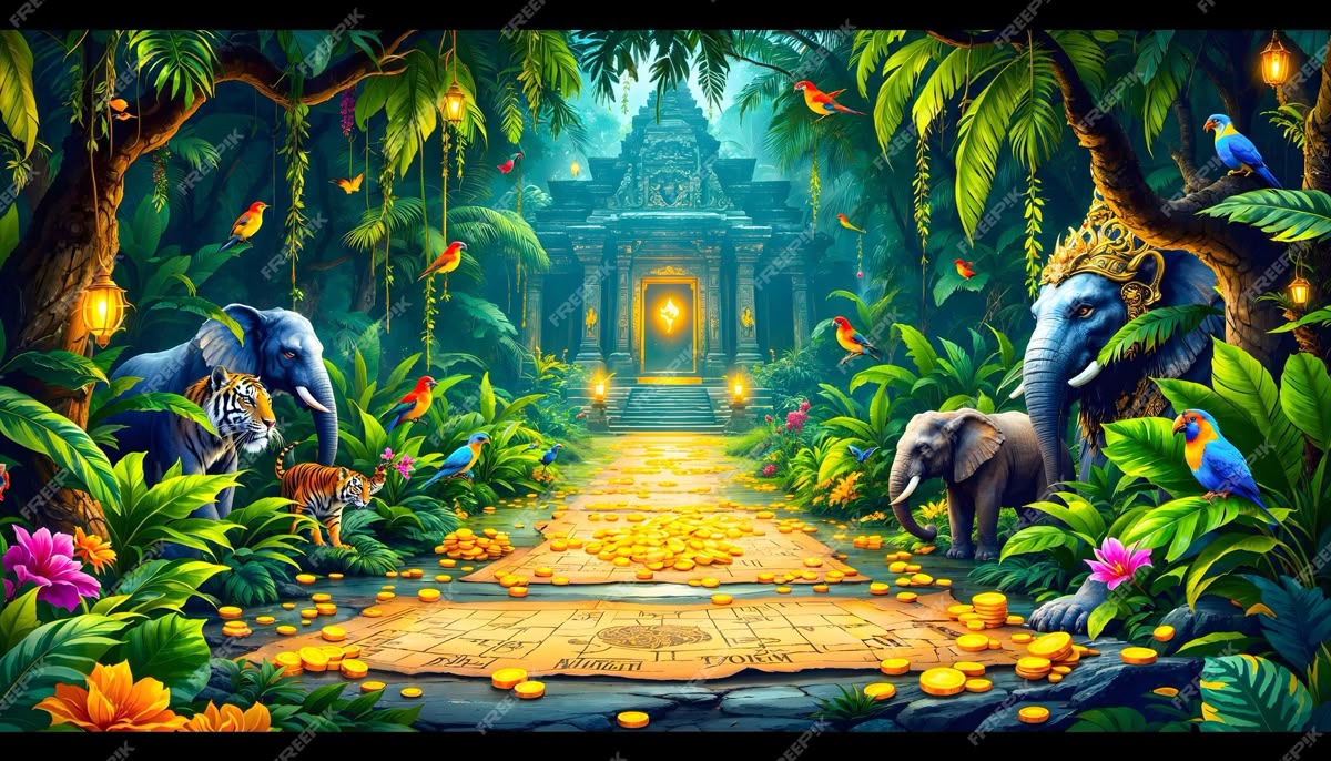 پاکستان میں sligo betting قانونی ہے۔